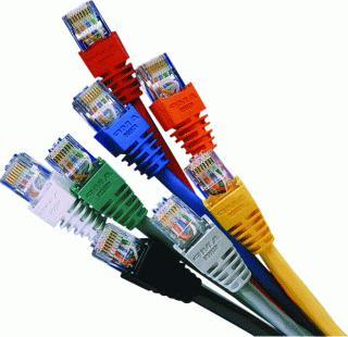 fast ethernet technology