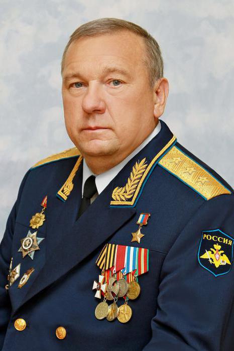 Погоны генерал майора фото российской армии