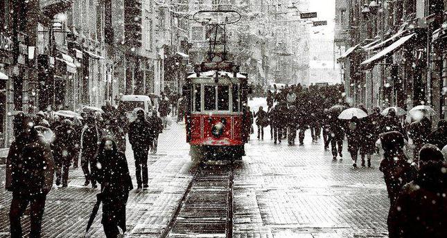 safarli sweet salt of the bosphorus