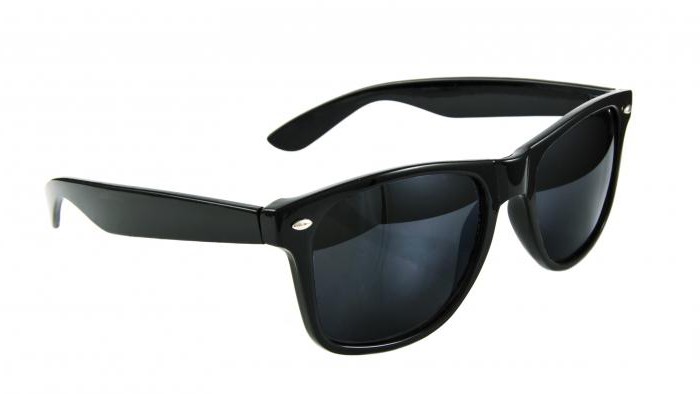 солнцезащитные очки мужские с диоптриями