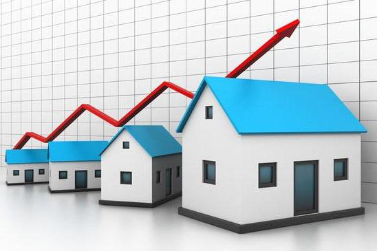 процент ипотеки на вторичное жилье