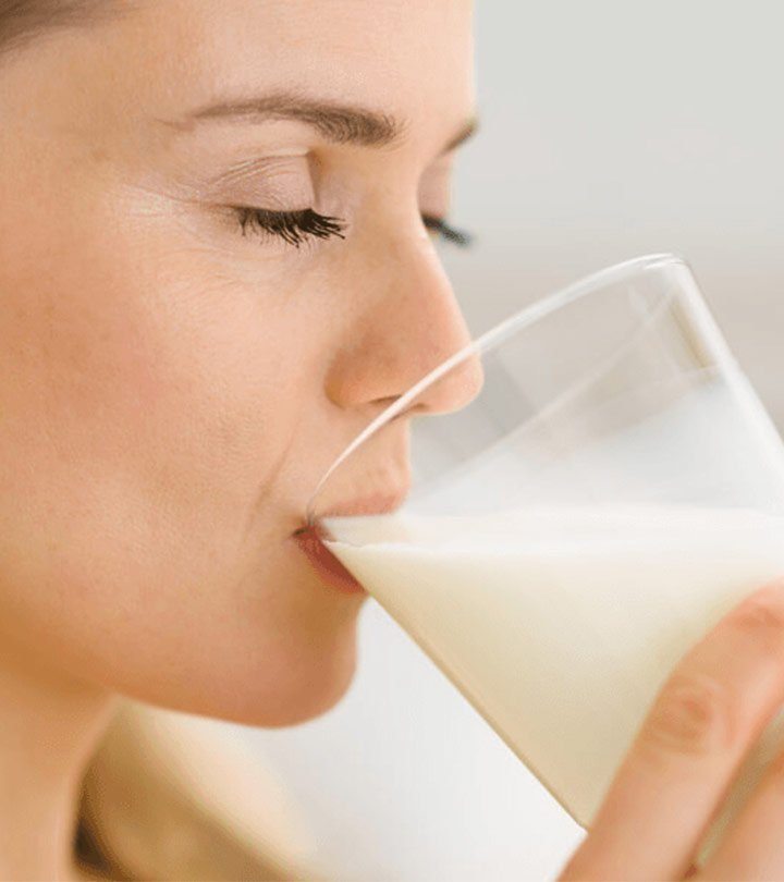 козье молоко при панкреатите отзывы