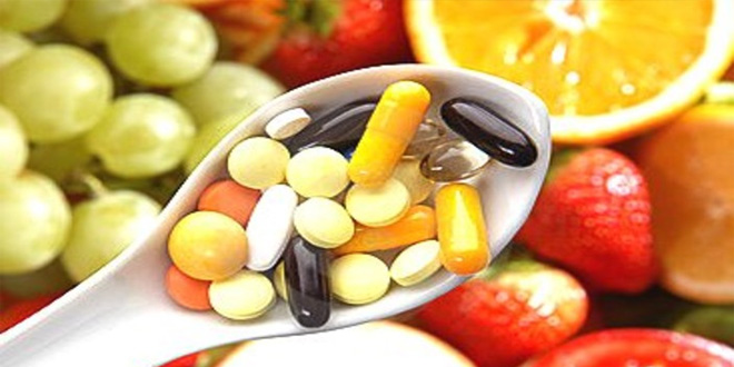 витамины в1 в6 в12 в таблетках названия