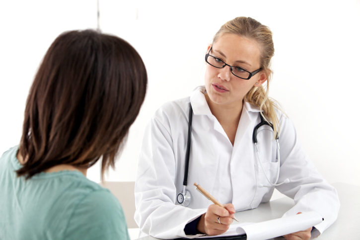 endometriosis symptoms and treatment in women