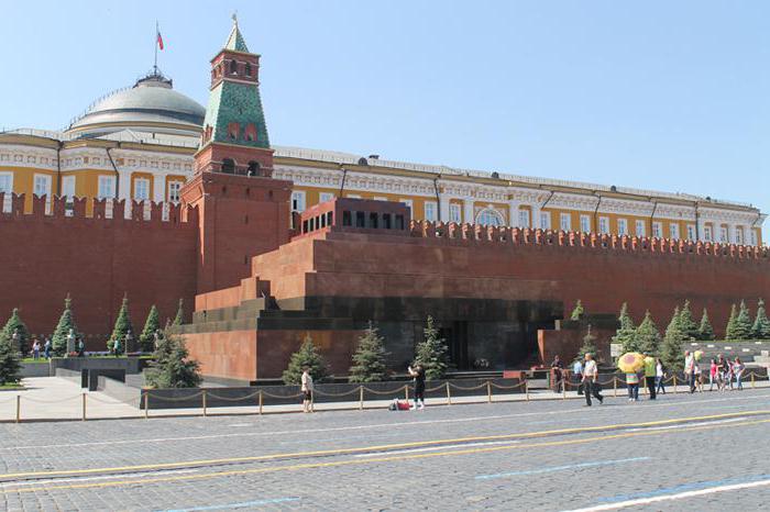 what time does the guard change in red square