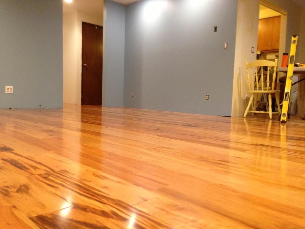 Последний пола. Popular Wood Flooring 2022: the Pros and cons.