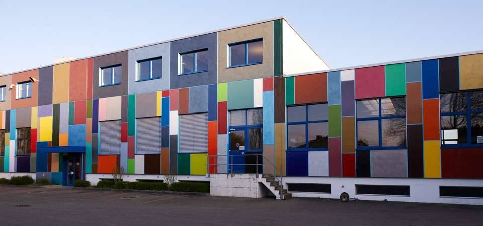органосиликатные краски для фасадов
