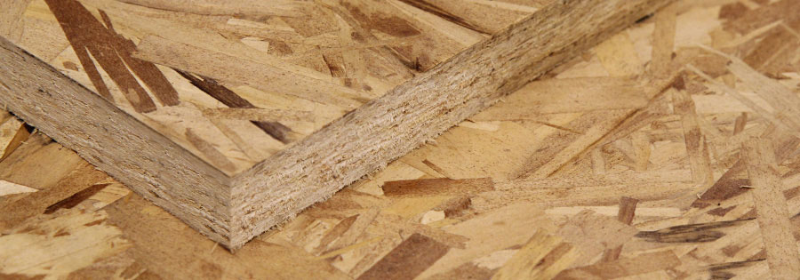 which is better: plywood or OSB-plate?