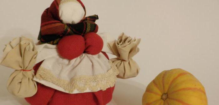 DIY do-it-yourself doll photo