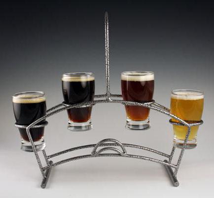 Beer set