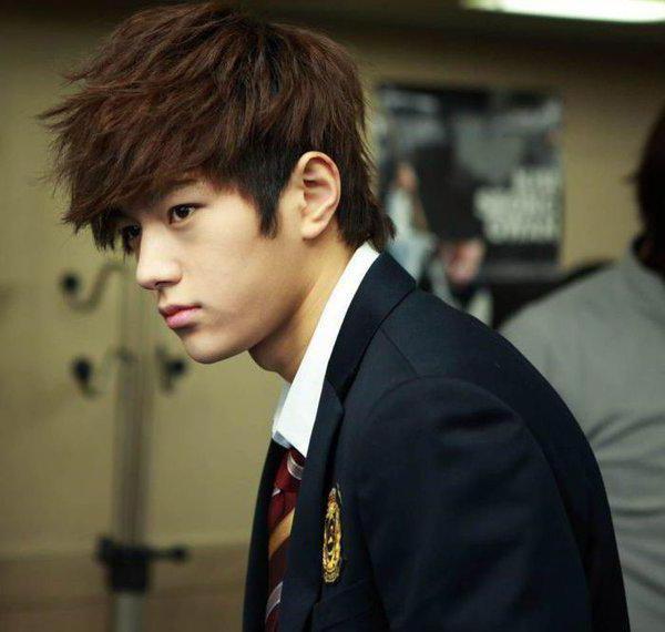 korean men's hairstyles