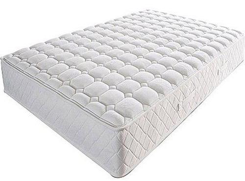 dreamline mattresses customer reviews