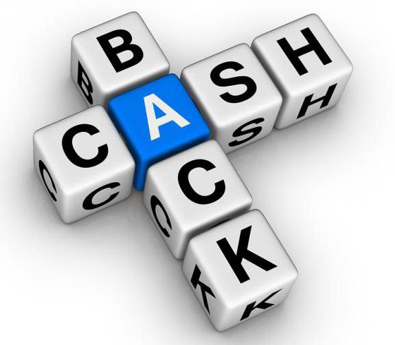 cash back epn bz ru отзывы