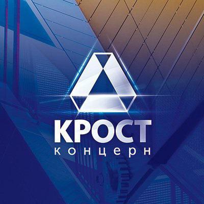 ооо крост д отзывы 