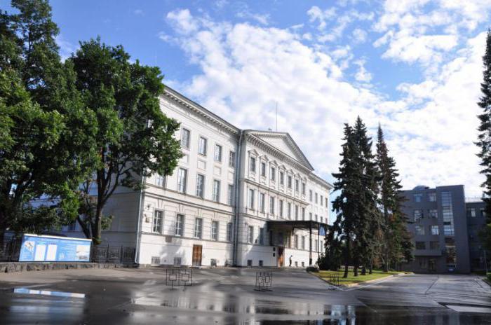 нижегородский художественный музей в кремле