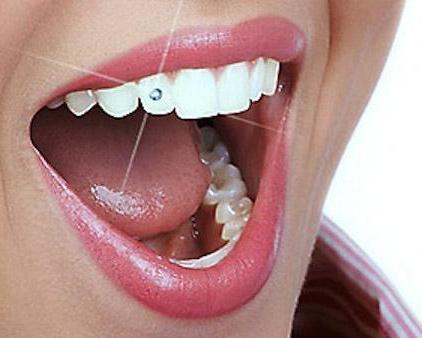 стоматологическая клиника генри кларка отзывы