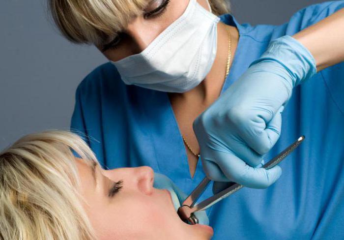 стоматологическая клиника генри кларка