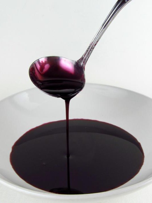 вино из черники в домашних условиях простой