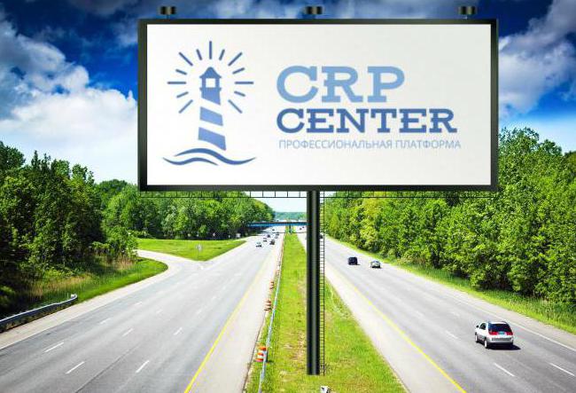 mmgp crp center reviews