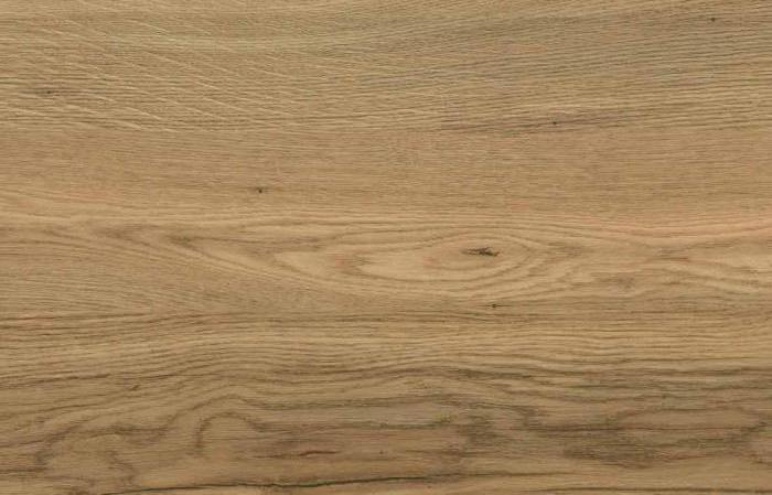 Laminate Kastamonu Yellow