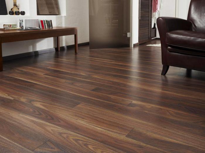 Laminate kaindl reviews