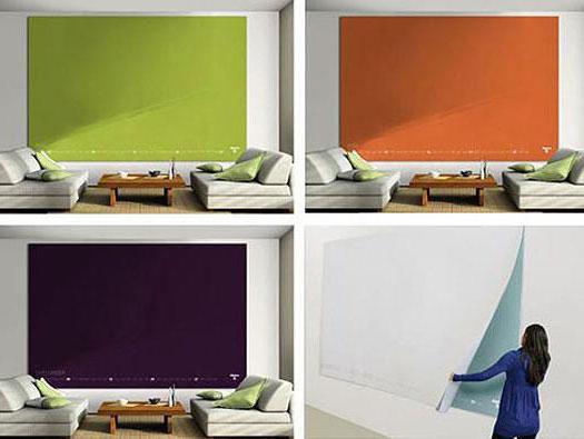 Alpina краска для мебели