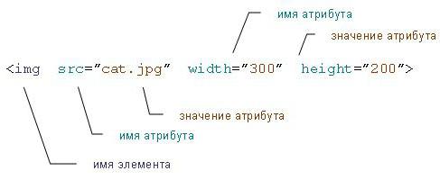 html команды для сайта