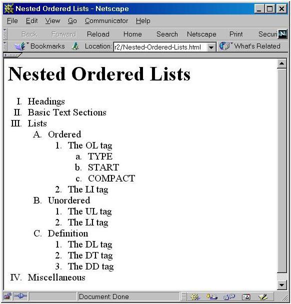 Элементы списка html. Список в html. Нумерованный список html. Тег нумерованного списка html. Маркированный список html.