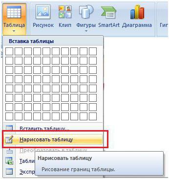 Нарисовать таблицу. Рисование таблиц в Word. Нарисовать наблицув ворд. Как нарисовать таблицу в Ворде. Таблица для рисование в Ворде.