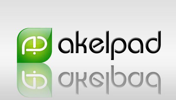 akelpad для windows блокнот akelpad