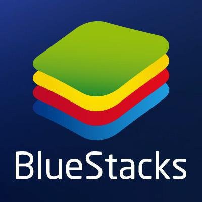 bluestacks для windows