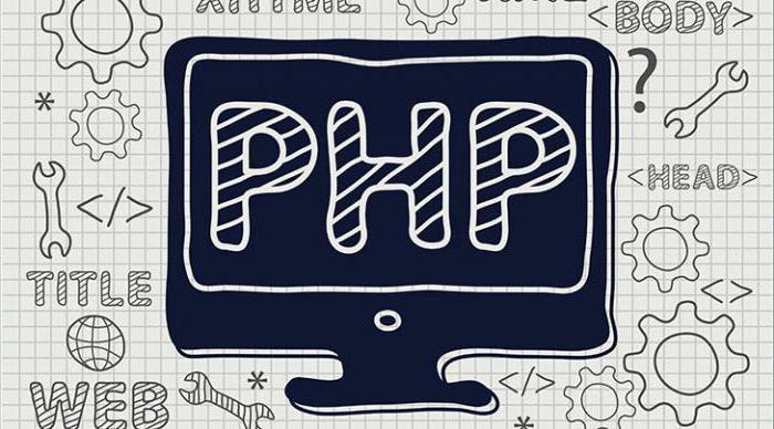 php 7 what's new