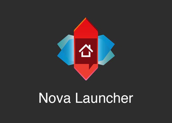 launcher for android