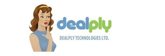 win32 dealply что это