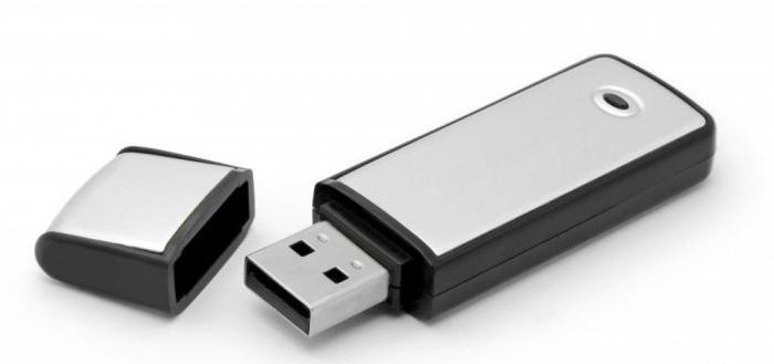 ntfs flash drive formatting program