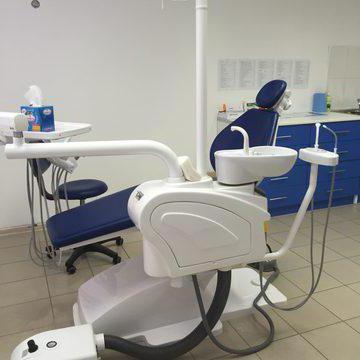 стоматология 24 часа