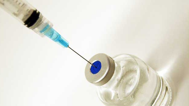 Противопоказания против прививки бцж thumbnail