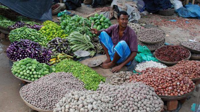 sights of bangladesh