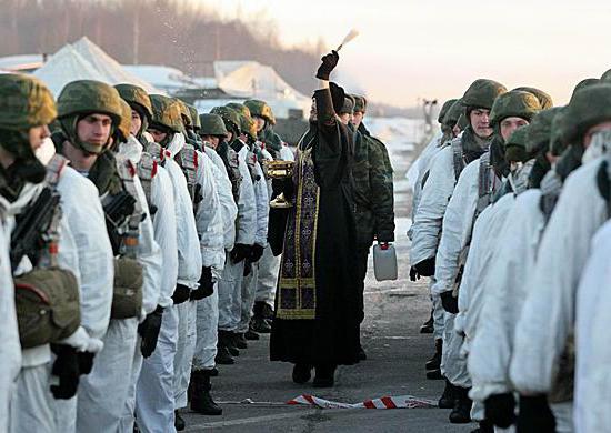 76 я гвардейская десантно штурмовая дивизия псков