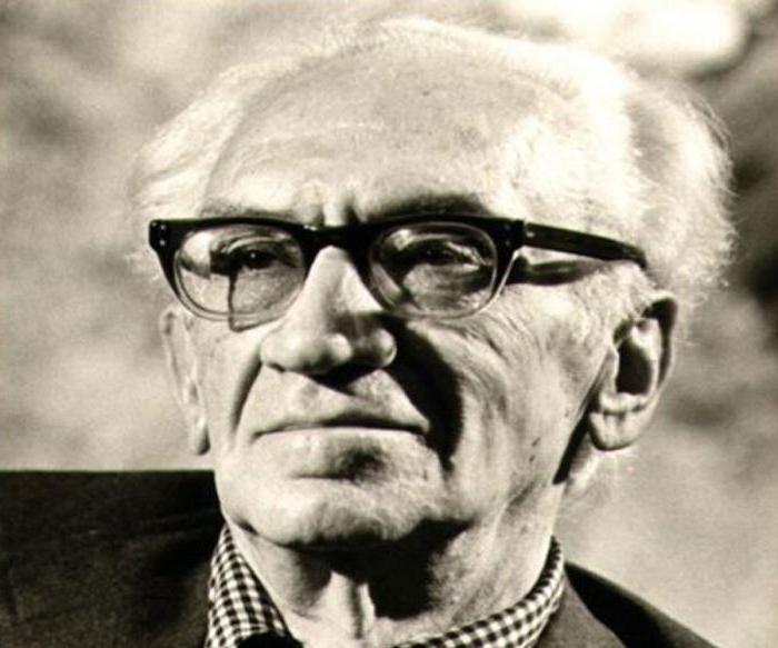 ion degene immanuel velikovsky