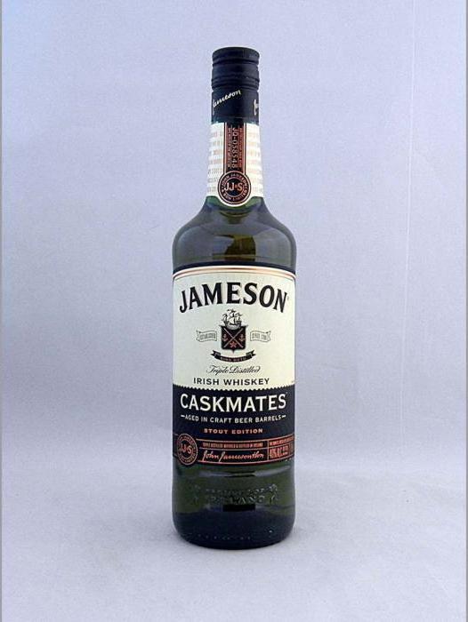 Jameson отзывы. Линейка виски джемессон. Джеймсон (Jameson). Джемисон 1 литр фото.