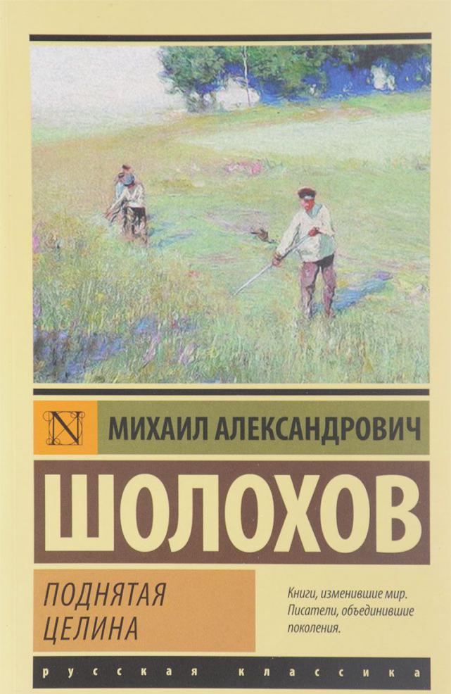 Реалистическое изображение трагедии хх века в романе м а шолохова тихий дон