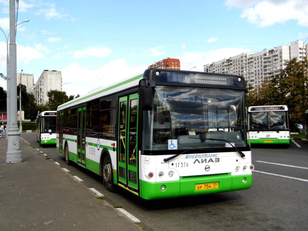 Картинками с автобусами в москве