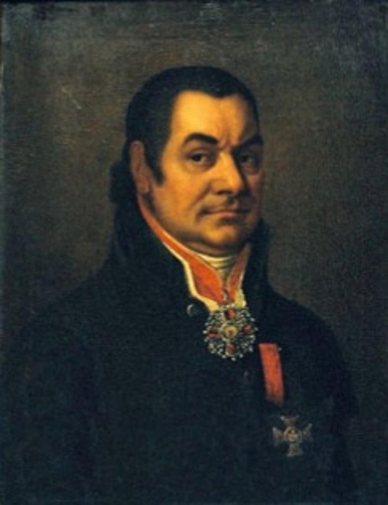 Ivan Varvatsi