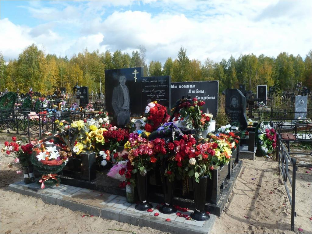 Аркадий кобяков причина смерти похороны фото