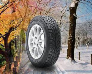 2015 winter tires law