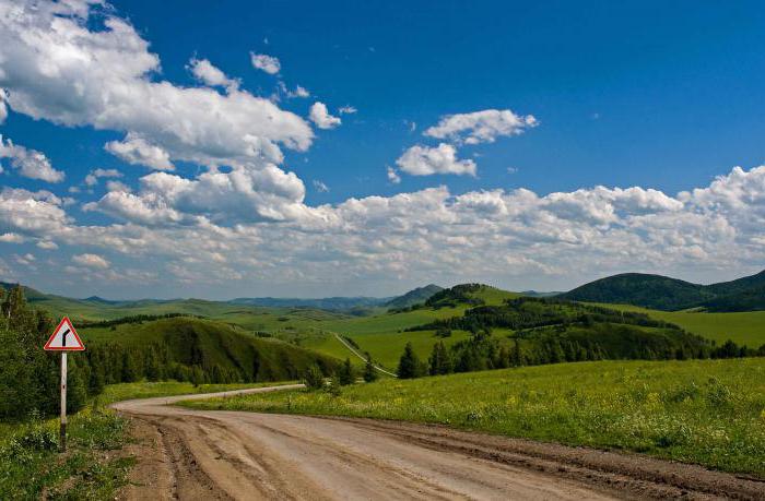 турбаза каменные грибы алтай