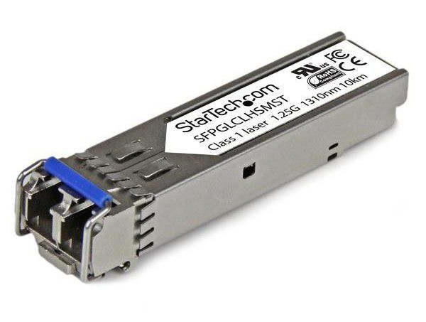 Какой sfp модуль выбрать для мгтс gpon