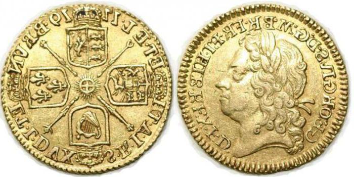 Древнейшая золотая монета 5 букв. Золотые монеты Англии 19 века. Золотые монеты Великобритании 13 век. Золотая монета с английскими буквами. Старинная Золотая монета 5 букв.