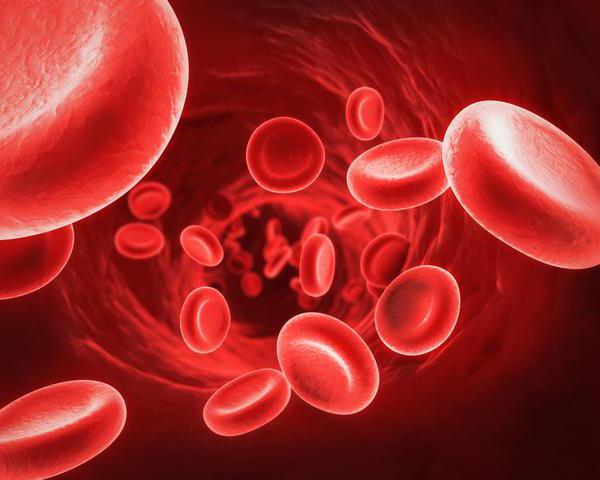 Опасно ли переливание крови при анемии thumbnail